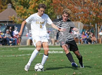 Thumbnail 2 in Stonington @ Fitch photogallery.