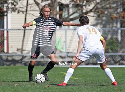 Thumbnail 3 in Stonington @ Fitch photogallery.