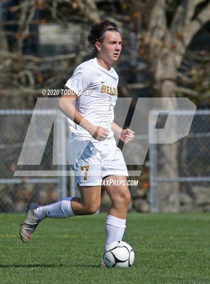 Thumbnail 2 in Stonington @ Fitch photogallery.