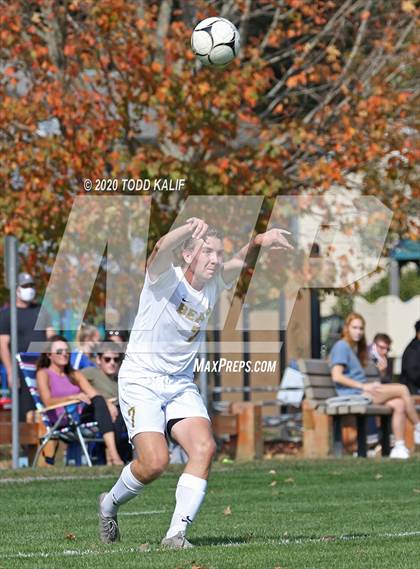 Thumbnail 2 in Stonington @ Fitch photogallery.