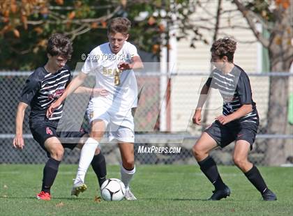 Thumbnail 1 in Stonington @ Fitch photogallery.