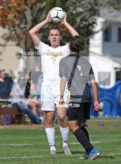 Thumbnail 2 in Stonington @ Fitch photogallery.