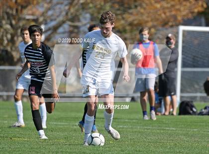 Thumbnail 2 in Stonington @ Fitch photogallery.