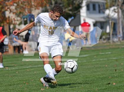 Thumbnail 3 in Stonington @ Fitch photogallery.