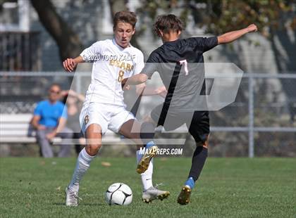 Thumbnail 2 in Stonington @ Fitch photogallery.