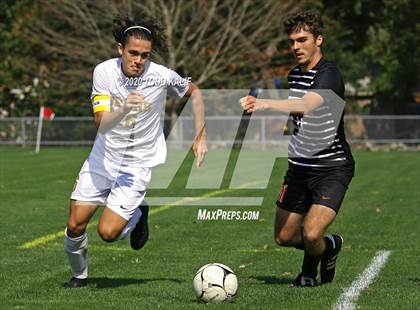Thumbnail 2 in Stonington @ Fitch photogallery.
