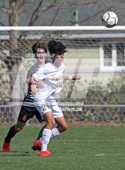 Thumbnail 2 in Stonington @ Fitch photogallery.