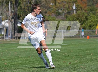 Thumbnail 1 in Stonington @ Fitch photogallery.