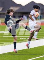 Photo from the gallery "Tompkins @ Jordan"