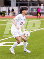 Photo from the gallery "Tompkins @ Jordan"