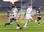 Photo from the gallery "Tompkins @ Jordan"
