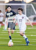 Photo from the gallery "Tompkins @ Jordan"