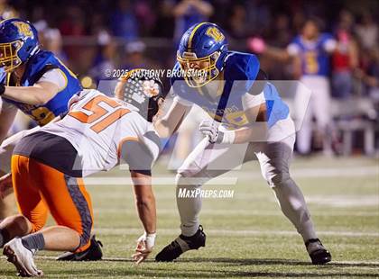 Thumbnail 3 in Roseville @ Del Campo photogallery.