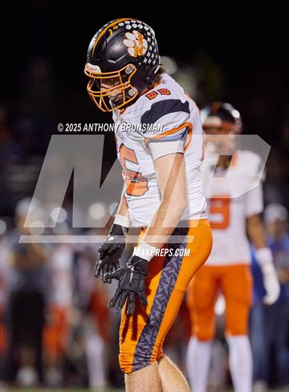 Thumbnail 1 in Roseville @ Del Campo photogallery.