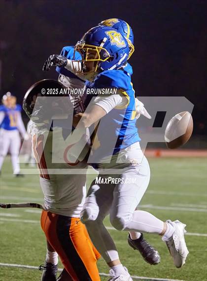 Thumbnail 3 in Roseville @ Del Campo photogallery.