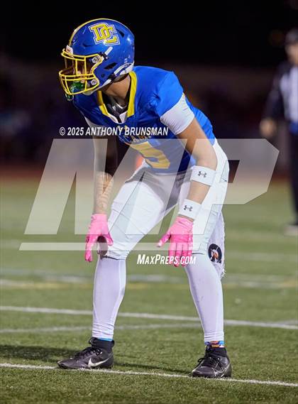 Thumbnail 3 in Roseville @ Del Campo photogallery.