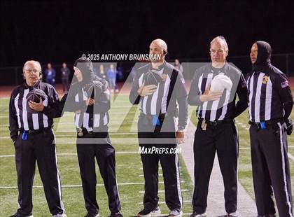 Thumbnail 3 in Roseville @ Del Campo photogallery.