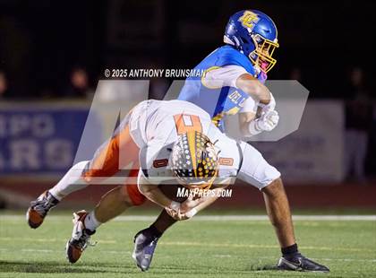 Thumbnail 3 in Roseville @ Del Campo photogallery.