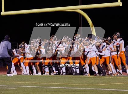 Thumbnail 2 in Roseville @ Del Campo photogallery.