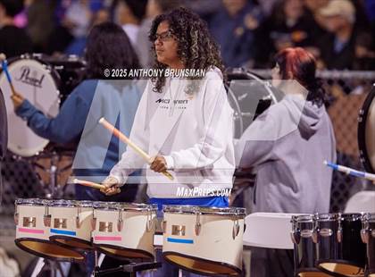 Thumbnail 3 in Roseville @ Del Campo photogallery.