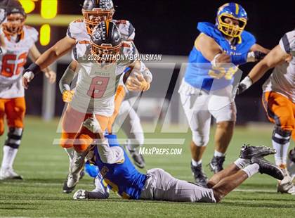 Thumbnail 3 in Roseville @ Del Campo photogallery.