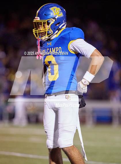 Thumbnail 2 in Roseville @ Del Campo photogallery.