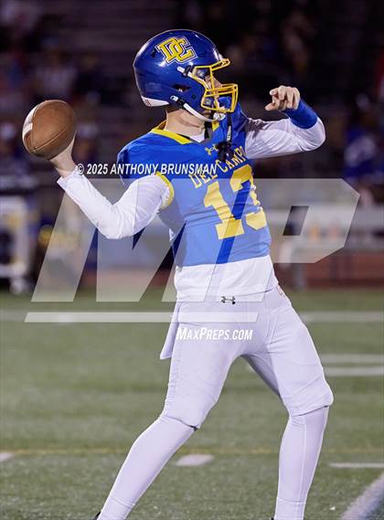 Thumbnail 1 in Roseville @ Del Campo photogallery.