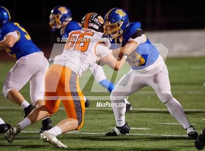 Thumbnail 3 in Roseville @ Del Campo photogallery.