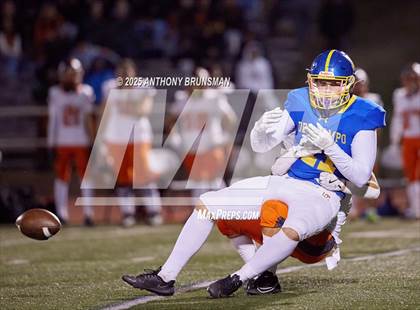 Thumbnail 2 in Roseville @ Del Campo photogallery.