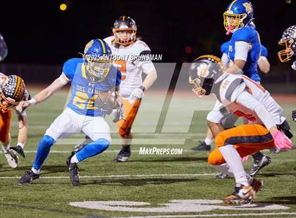 Thumbnail 1 in Roseville @ Del Campo photogallery.