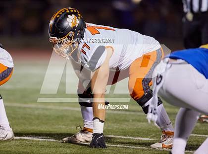 Thumbnail 1 in Roseville @ Del Campo photogallery.