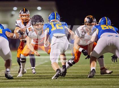 Thumbnail 2 in Roseville @ Del Campo photogallery.