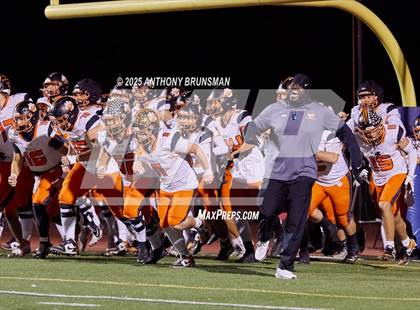 Thumbnail 3 in Roseville @ Del Campo photogallery.