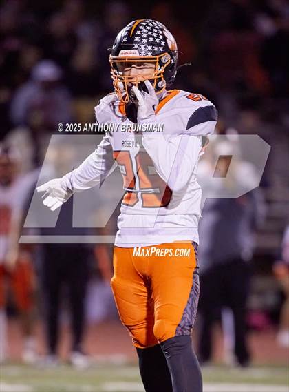 Thumbnail 3 in Roseville @ Del Campo photogallery.