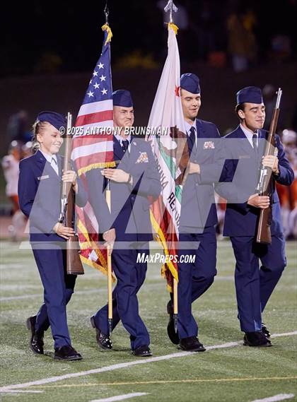 Thumbnail 1 in Roseville @ Del Campo photogallery.