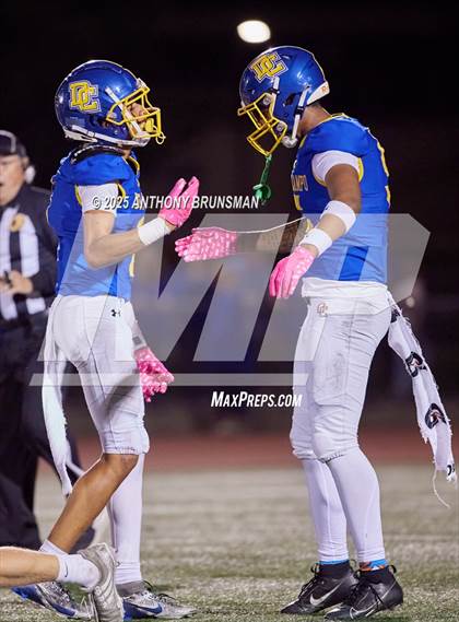 Thumbnail 2 in Roseville @ Del Campo photogallery.