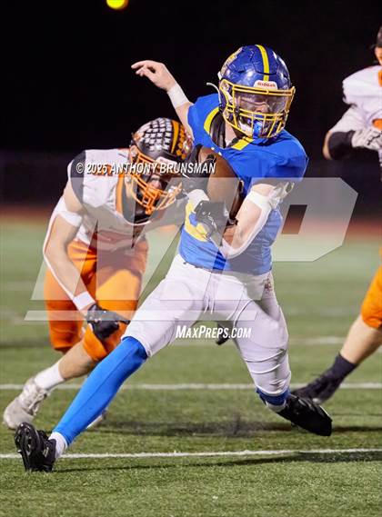 Thumbnail 3 in Roseville @ Del Campo photogallery.