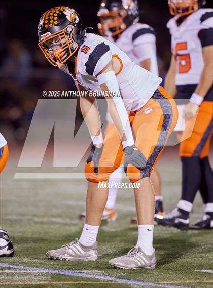 Thumbnail 3 in Roseville @ Del Campo photogallery.