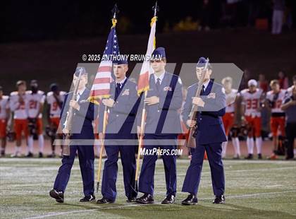 Thumbnail 2 in Roseville @ Del Campo photogallery.