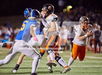 Thumbnail 2 in Roseville @ Del Campo photogallery.