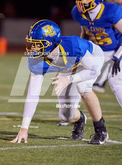 Thumbnail 3 in Roseville @ Del Campo photogallery.