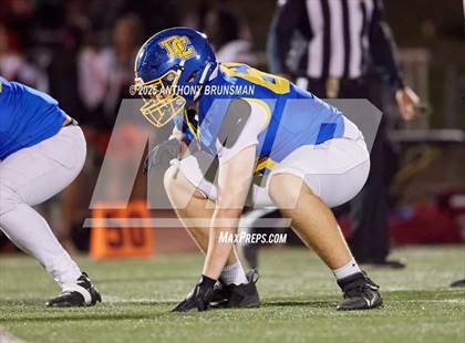 Thumbnail 2 in Roseville @ Del Campo photogallery.