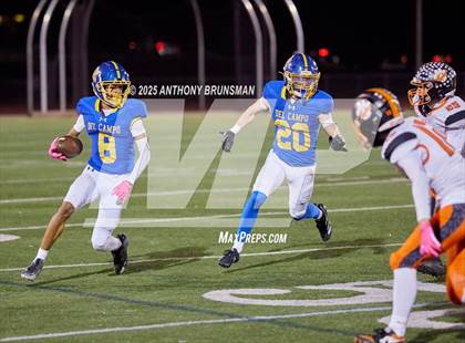 Thumbnail 3 in Roseville @ Del Campo photogallery.