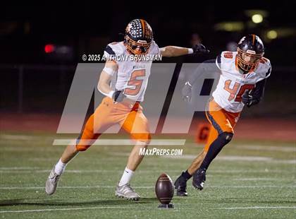 Thumbnail 3 in Roseville @ Del Campo photogallery.