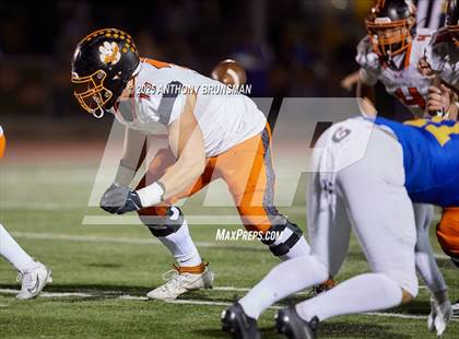 Thumbnail 2 in Roseville @ Del Campo photogallery.