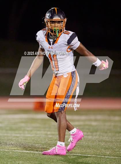 Thumbnail 3 in Roseville @ Del Campo photogallery.