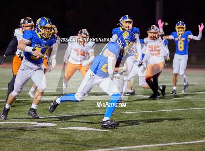 Thumbnail 2 in Roseville @ Del Campo photogallery.