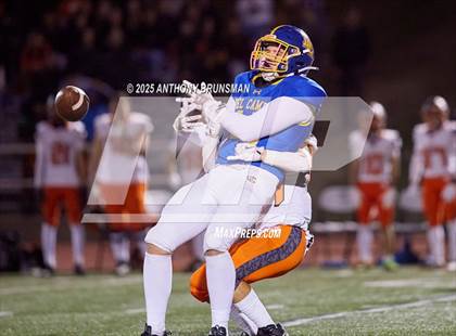 Thumbnail 1 in Roseville @ Del Campo photogallery.