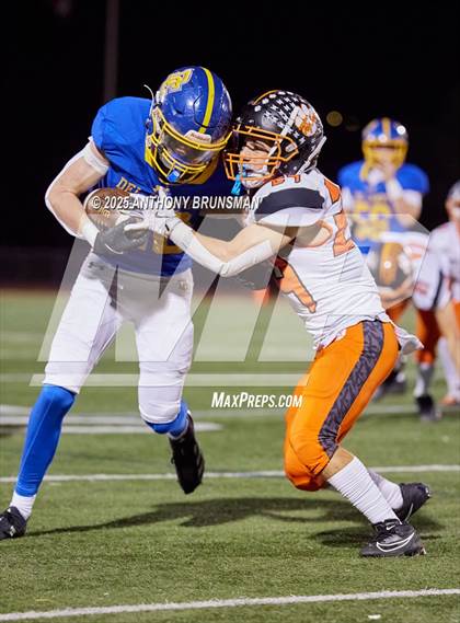 Thumbnail 2 in Roseville @ Del Campo photogallery.