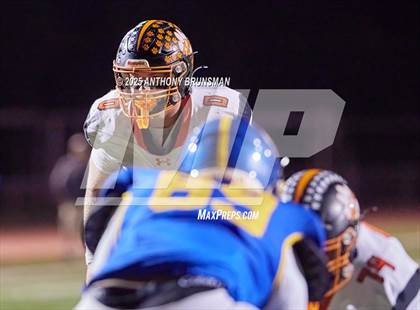 Thumbnail 2 in Roseville @ Del Campo photogallery.